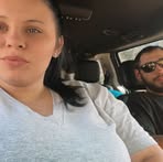 Carrie Helms - Facebook