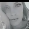 Carrie Helzer - @carriehelzer89 - TikTok