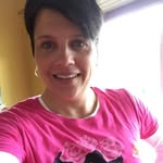 Carrie Hensel - ARTIST - @carriehensel - Instagram