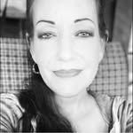 Carrie Henson - @carriehenson5675 - Instagram
