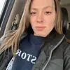 Carrie Henson - @carriehenson - TikTok