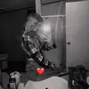 🦆carrie_her1💨 - @carrie_her1 - TikTok