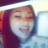 Carrie Her - @carrieher - TikTok