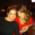 Carrie Herrington - @carrieherrington10 - Instagram