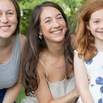 Carrie Hersh - @carriehersh - Instagram