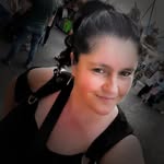 Carrie Herzblatt - @carrieherzblatt - Instagram