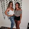 carrie hesen - @carriehesen - TikTok