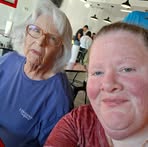 Carrie Hester-Miranda - Facebook