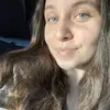 Carrie Marie 🎀 - @carriehewittt - TikTok