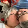 Carrie Marie Frye-He - @mygirlmeandourtwokids - TikTok
