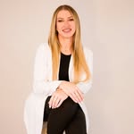 Carrie Monroe Henderson - @carriehendersonrn - Instagram