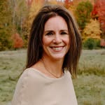 Carrie Palmer Helmer - @carriehelmer - Instagram