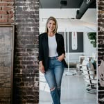 Carrie Webb Heustis - @carrie.heustis - Instagram