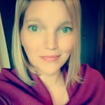 Carrie Zartman Herkins - @carrie_herkins - Instagram