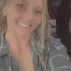 carriehedrick585 - @carriehedrick585 - TikTok