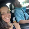 carrieheltionsmith - @carrieheltionsmith - TikTok