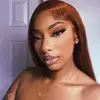 Carriehennix3 - @carriehennix3 - TikTok