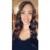 carriehewison20 - @carriehewison20 - TikTok