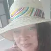MsCarriebaby - @carrieherrington74 - TikTok