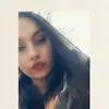 Caroline  R.Healey - @carolinehealey - TikTok