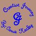 Carrie Healey - Facebook