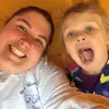 Carrie Healey - @carrie.healey - TikTok
