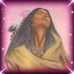 Carrie Healey - Facebook