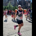 Carrie Healey - @carrieheals - Instagram