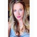 Carrie Healey - Facebook