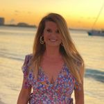 Carrie Healey - @carrielynhealey - Instagram