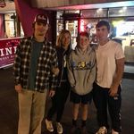 Carrie Healey Reich - @carriehr - Instagram