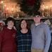 Carrie Healey Rickert - Facebook