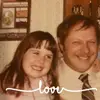 carriehealey26 - @carriehealey26 - TikTok