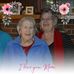Cari Hebert - Facebook