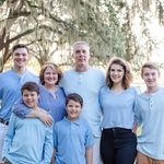 Carrie Ann Hebert - @carriehebert28 - Instagram