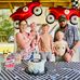 Carrie Brook Hebert - Facebook