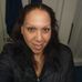 Carrie Hebert - Facebook