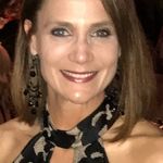 Carrie Hebert - @cabear72 - Instagram
