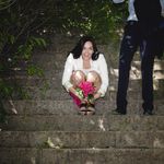 carrie hebert - @hebert4737dp - Instagram