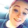 Carrie Hebert - @carrieann1423 - TikTok