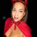 Carrie Hebert - @carrie.hebert.9028 - Instagram