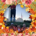 Carrie Hebert - Facebook