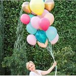 Carrie Hebert - @carriehebert777 - Instagram