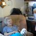 Carrie Hebert - Facebook