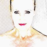 Carrie Hebert - @longhornridge - Instagram