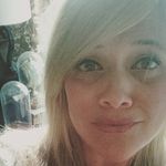 Carrie Hebert - @carriehebert1 - Instagram
