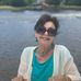 Carrie Hebert - Facebook