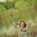 Carrie Hebert - Facebook