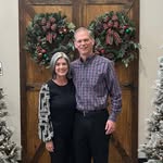 Carrie Hebert - @classicalcarrie - Instagram