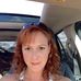 Carrie Hebert - Facebook